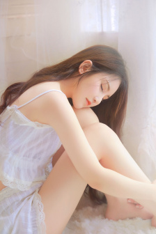 我在梦里为所欲为无删减