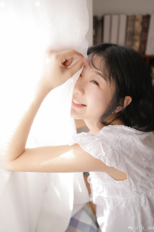 YW8812.龙物视频免费