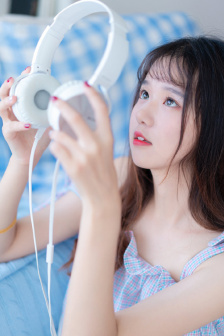 电视剧街舞少年